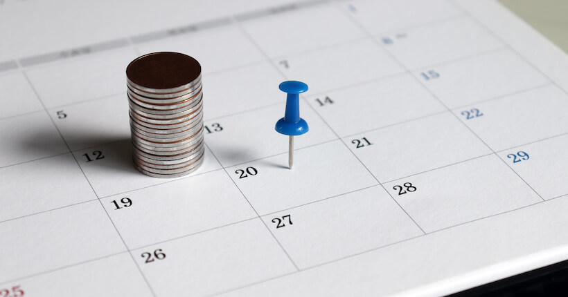 Bank of Scotland Tagesgeld im Test und Vergleich