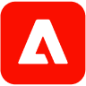 Adobe Analytics